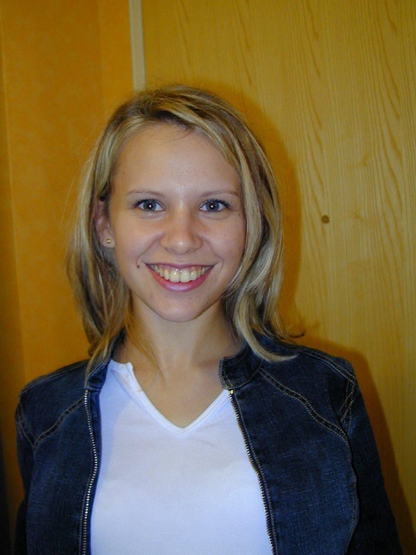 fitta i Rydebäck - Top Models Eskorts